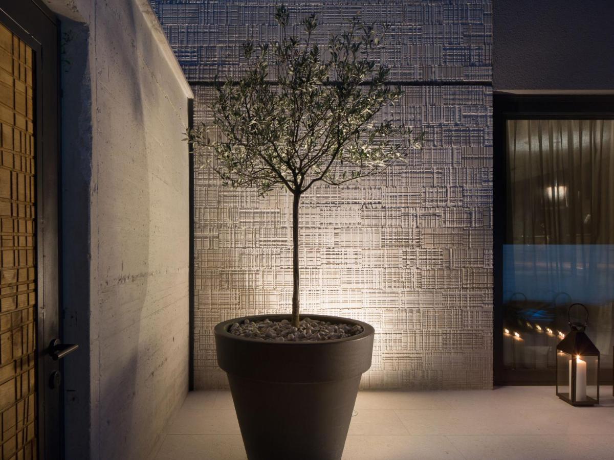 Holiday Home Oliva 2 By Interhome Pelegrin Exterior foto